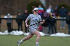 WLax vs So Maine  Women’s Lacrosse vs the University of Southern Maine.  - Photo by Keith Nordstrom : WLax, lacrosse
